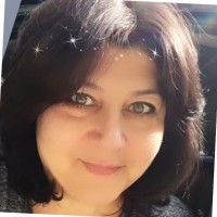 Julie A. Siciliano