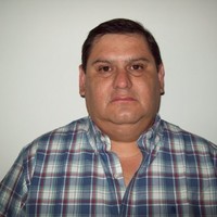 luis antonio millapan