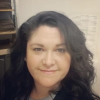 Kimberly Miller