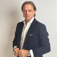 Giuseppe Pavone