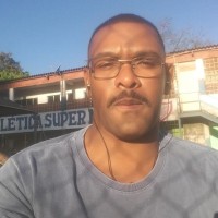 Diego Willians