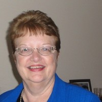 Elaine Rogers