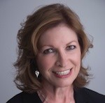 Catherine Hart