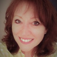 Donna Hanson