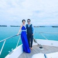 胡海平