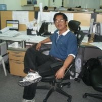 Noli Cabungcal