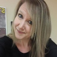Rebecca R.