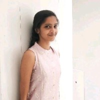 Anjana Shaji