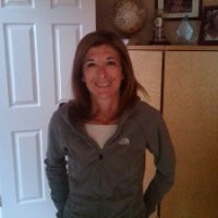 Karen Goldsmith