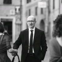 Samuele Trapasso