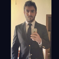 Khaled Zarzour
