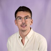 Adam Fleming