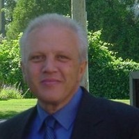 Jose Da Silva