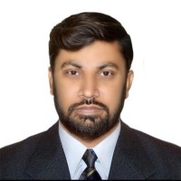 Jan Fahim