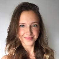 Aleksandra Zdeb