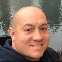 Marc Sylvie