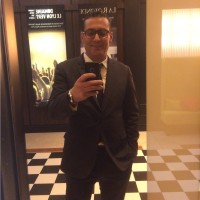 Zekri Nasser