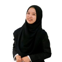 Rosa Kurniawati