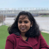 Manimala Selvasoundarapandiyan