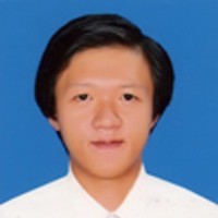 Tin Maung Htwe