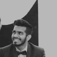 Sahil Jethwani