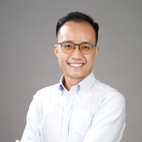 Peerayuth Chumnannaruman