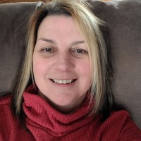 Terri Raisbeck