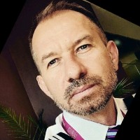 Mihai Sturzu