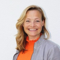 Wendy van Ulden