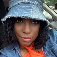 Sandra Wiley