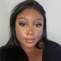 Monifah T.