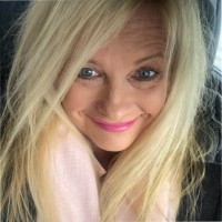 Tamara Radecki