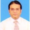 MRIGANKA BOSE