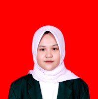Farah Andina Utiarahman