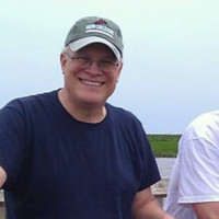 Steve Graham