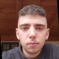 MATTEO DIMASI
