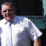 David Embelton