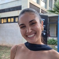 Natalia Caballero