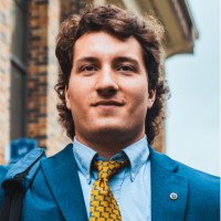 Alex Breschi