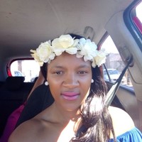Nomama Mabuto