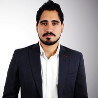 Ricardo Lomelí