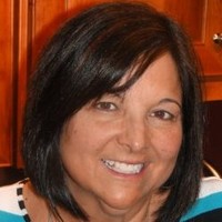 Cathy Zambrzycki