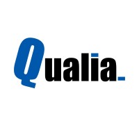 Qualia Productora