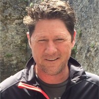 Curt Hoff