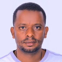 Firehiyiwot Mekonnen Demisie
