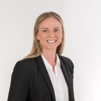 Jessica Pilwind