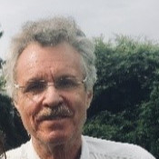 René Claustad