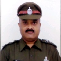 Bhavesh Shah