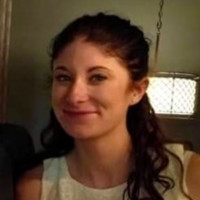 Nicole Craig