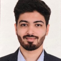 Shreyansh Bhatt